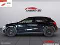Mercedes-Benz GLA 180 Sport Edition Zwart - thumbnail 3