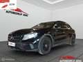 Mercedes-Benz GLA 180 Sport Edition Zwart - thumbnail 1