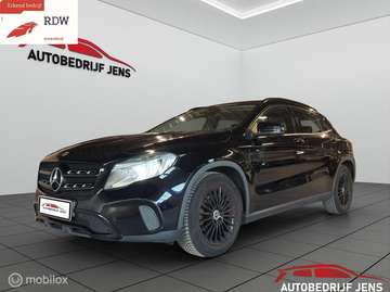 Sport Edition