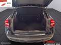 Mercedes-Benz GLA 180 Sport Edition Zwart - thumbnail 19