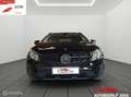 Mercedes-Benz GLA 180 Sport Edition Zwart - thumbnail 2