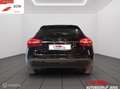 Mercedes-Benz GLA 180 Sport Edition Zwart - thumbnail 18