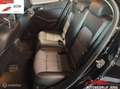 Mercedes-Benz GLA 180 Sport Edition Zwart - thumbnail 12