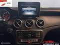 Mercedes-Benz GLA 180 Sport Edition Zwart - thumbnail 16