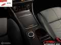 Mercedes-Benz GLA 180 Sport Edition Zwart - thumbnail 15