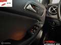 Mercedes-Benz GLA 180 Sport Edition Zwart - thumbnail 14