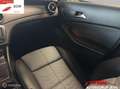 Mercedes-Benz GLA 180 Sport Edition Zwart - thumbnail 17