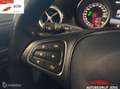Mercedes-Benz GLA 180 Sport Edition Zwart - thumbnail 7