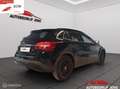Mercedes-Benz GLA 180 Sport Edition Zwart - thumbnail 10