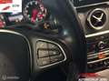 Mercedes-Benz GLA 180 Sport Edition Zwart - thumbnail 6