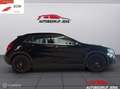 Mercedes-Benz GLA 180 Sport Edition Zwart - thumbnail 13