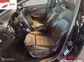 Mercedes-Benz GLA 180 Sport Edition Zwart - thumbnail 4