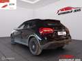 Mercedes-Benz GLA 180 Sport Edition Zwart - thumbnail 9