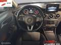 Mercedes-Benz GLA 180 Sport Edition Zwart - thumbnail 5