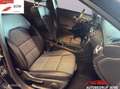 Mercedes-Benz GLA 180 Sport Edition Zwart - thumbnail 11