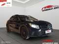 Mercedes-Benz GLA 180 Sport Edition Zwart - thumbnail 8