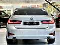 BMW 318 318 dA 136cv PACKSPORT Gris - thumbnail 5