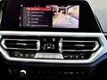 BMW 318 318 dA 136cv PACKSPORT Gris - thumbnail 13