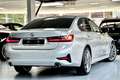 BMW 318 318 dA 136cv PACKSPORT Gris - thumbnail 6