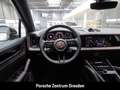 Porsche Cayenne E-Hybrid Coupe Grau - thumbnail 9