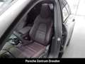 Porsche Cayenne E-Hybrid Coupe Grau - thumbnail 7