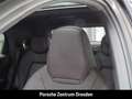 Porsche Cayenne E-Hybrid Coupe Grau - thumbnail 27