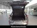 Porsche Cayenne E-Hybrid Coupe Grau - thumbnail 6