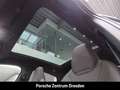 Porsche Cayenne E-Hybrid Coupe Grau - thumbnail 28