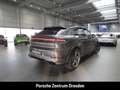 Porsche Cayenne E-Hybrid Coupe Grau - thumbnail 12