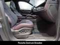 Porsche Cayenne E-Hybrid Coupe Grau - thumbnail 21