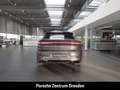 Porsche Cayenne E-Hybrid Coupe Grau - thumbnail 5