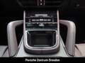Porsche Cayenne E-Hybrid Coupe Grau - thumbnail 19