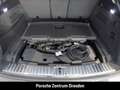 Porsche Cayenne E-Hybrid Coupe Grau - thumbnail 11