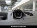 Porsche Cayenne E-Hybrid Coupe Grau - thumbnail 29
