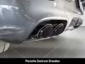 Porsche Cayenne E-Hybrid Coupe Grau - thumbnail 30