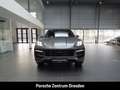 Porsche Cayenne E-Hybrid Coupe Grau - thumbnail 15