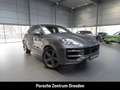 Porsche Cayenne E-Hybrid Coupe Grau - thumbnail 14