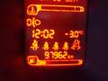 Fiat Panda 1.3 mjt 16v 4x4 s-SOLO 97.000 KM !!EURO 6B Wit - thumbnail 10