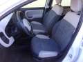 Fiat Panda 1.3 mjt 16v 4x4 s-SOLO 97.000 KM !!EURO 6B Wit - thumbnail 7