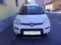 Fiat Panda 1.3 mjt 16v 4x4 s-SOLO 97.000 KM !!EURO 6B Wit - thumbnail 3