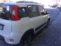 Fiat Panda 1.3 mjt 16v 4x4 s-SOLO 97.000 KM !!EURO 6B Weiß - thumbnail 5