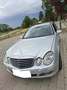 Mercedes-Benz E 350 Avantgarde 4MATIC Aut. - thumbnail 7
