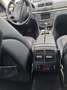 Mercedes-Benz E 350 Avantgarde 4MATIC Aut. - thumbnail 10