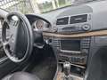 Mercedes-Benz E 350 Avantgarde 4MATIC Aut. - thumbnail 9