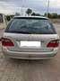 Mercedes-Benz E 350 Avantgarde 4MATIC Aut. - thumbnail 8