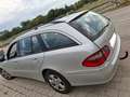 Mercedes-Benz E 350 Avantgarde 4MATIC Aut. - thumbnail 3