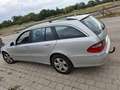 Mercedes-Benz E 350 Avantgarde 4MATIC Aut. - thumbnail 5