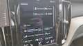 Volvo XC60 2.0 T6 Plug-in hybrid AWD Inscription Gris - thumbnail 22