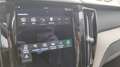 Volvo XC60 2.0 T6 Plug-in hybrid AWD Inscription Gris - thumbnail 21