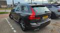 Volvo XC60 2.0 T6 Plug-in hybrid AWD Inscription Gris - thumbnail 3